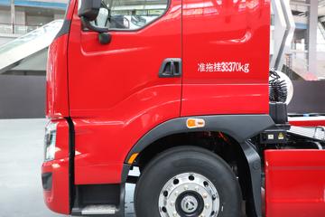 �������� ����H7�ؿ� 6X4 ���綯����ǣ����513kWhͼƬ