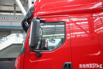 �������� ����H7�ؿ� 6X4 ���綯����ǣ����513kWhͼƬ