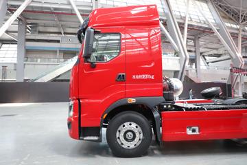 �������� ����H7�ؿ� 6X4 ���綯����ǣ����513kWhͼƬ