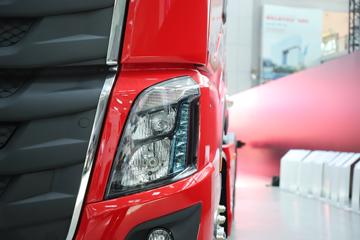 �������� ����H7�ؿ� 6X4 ���綯����ǣ����513kWhͼƬ