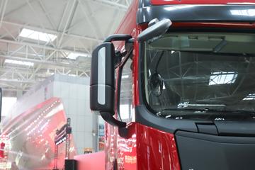 �������� ����H7�ؿ� 6X4 ���綯����ǣ����513kWhͼƬ