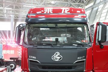 �������� ����H7�ؿ� 6X4 ���綯����ǣ����513kWhͼƬ