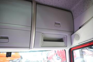 �������� ����H7�ؿ� 6X4 ���綯����ǣ����513kWhͼƬ