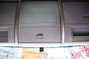 �������� ����H7�ؿ� 6X4 ���綯����ǣ����513kWhͼƬ