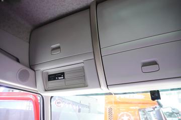 �������� ����H7�ؿ� 6X4 ���綯����ǣ����513kWhͼƬ