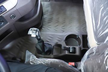 �������� ����H7�ؿ� 6X4 ���綯����ǣ����513kWhͼƬ