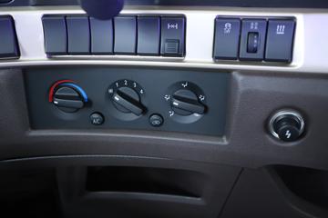 �������� ����H7�ؿ� 6X4 ���綯����ǣ����513kWhͼƬ