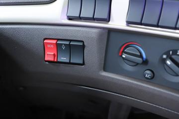 �������� ����H7�ؿ� 6X4 ���綯����ǣ����513kWhͼƬ