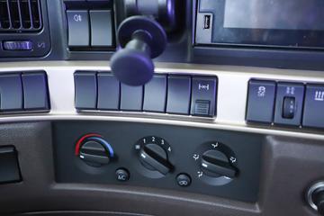 �������� ����H7�ؿ� 6X4 ���綯����ǣ����513kWhͼƬ