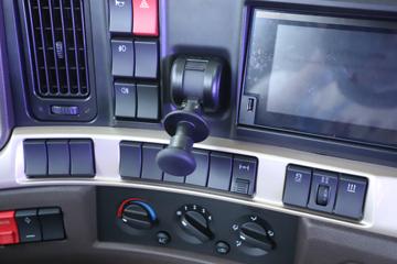 �������� ����H7�ؿ� 6X4 ���綯����ǣ����513kWhͼƬ