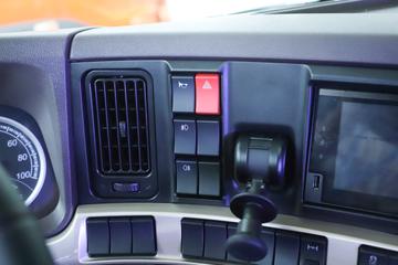 �������� ����H7�ؿ� 6X4 ���綯����ǣ����513kWhͼƬ