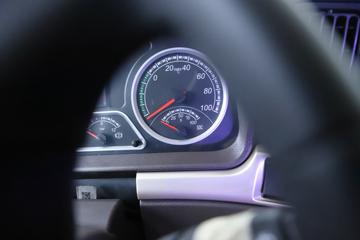 �������� ����H7�ؿ� 6X4 ���綯����ǣ����513kWhͼƬ