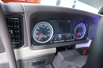 �������� ����H7�ؿ� 6X4 ���綯����ǣ����513kWhͼƬ