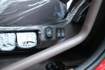 �������� ����H7�ؿ� 6X4 ���綯����ǣ����513kWhͼƬ