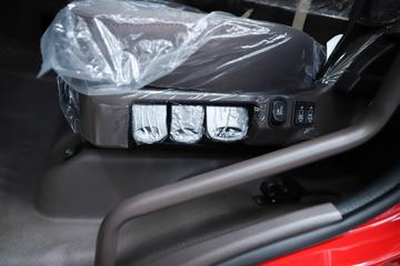 �������� ����H7�ؿ� 6X4 ���綯����ǣ����513kWhͼƬ