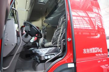 �������� ����H7�ؿ� 6X4 ���綯����ǣ����513kWhͼƬ