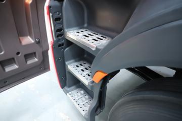 �������� ����H7�ؿ� 6X4 ���綯����ǣ����513kWhͼƬ