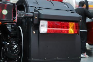 �������� ����H7�ؿ� 6X4 ���綯����ǣ����513kWhͼƬ