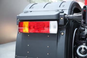 �������� ����H7�ؿ� 6X4 ���綯����ǣ����513kWhͼƬ