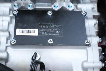 �������� ����H7�ؿ� 6X4 ���綯����ǣ����513kWhͼƬ