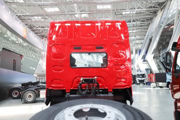 �������� ����H7�ؿ� 6X4 ���綯����ǣ����513kWhͼƬ