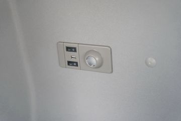 ���� ��ҫX5 240���� 4X2 9.6����ʽ�ػ���ͼƬ