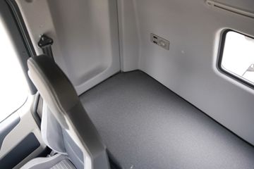 ���� ��ҫX5 240���� 4X2 9.6����ʽ�ػ���ͼƬ