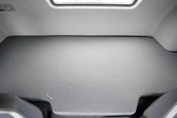 ���� ��ҫX5 240���� 4X2 9.6����ʽ�ػ���ͼƬ