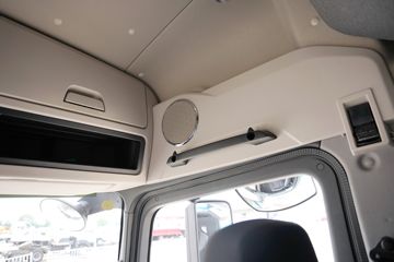 ���� ��ҫX5 240���� 4X2 9.6����ʽ�ػ���ͼƬ