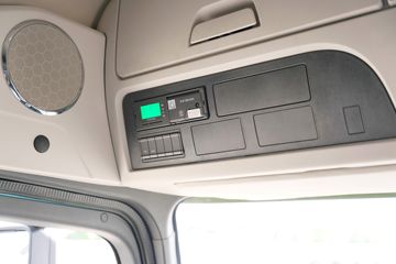 ���� ��ҫX5 240���� 4X2 9.6����ʽ�ػ���ͼƬ