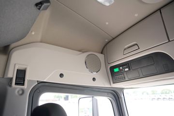 ���� ��ҫX5 240���� 4X2 9.6����ʽ�ػ���ͼƬ