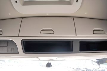 ���� ��ҫX5 240���� 4X2 9.6����ʽ�ػ���ͼƬ