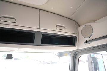 ���� ��ҫX5 240���� 4X2 9.6����ʽ�ػ���ͼƬ