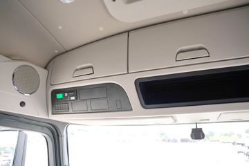 ���� ��ҫX5 240���� 4X2 9.6����ʽ�ػ���ͼƬ