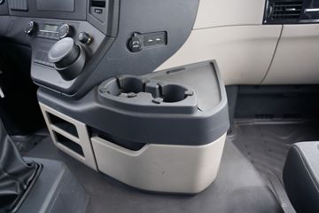 ���� ��ҫX5 240���� 4X2 9.6����ʽ�ػ���ͼƬ