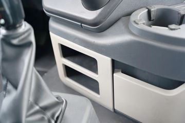 ���� ��ҫX5 240���� 4X2 9.6����ʽ�ػ���ͼƬ