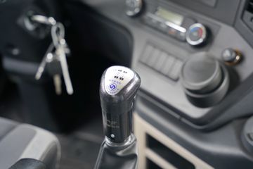 ���� ��ҫX5 240���� 4X2 9.6����ʽ�ػ���ͼƬ