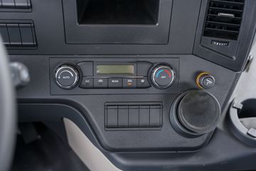 ���� ��ҫX5 240���� 4X2 9.6����ʽ�ػ���ͼƬ