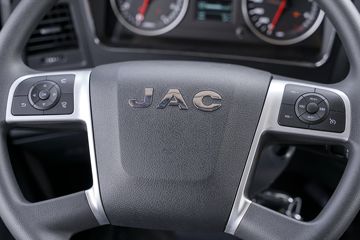 ���� ��ҫX5 240���� 4X2 9.6����ʽ�ػ���ͼƬ