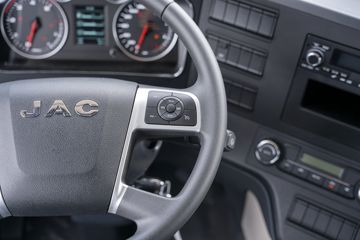 ���� ��ҫX5 240���� 4X2 9.6����ʽ�ػ���ͼƬ