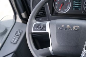 ���� ��ҫX5 240���� 4X2 9.6����ʽ�ػ���ͼƬ