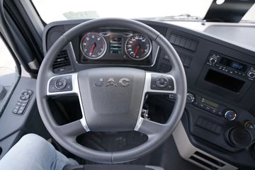 ���� ��ҫX5 240���� 4X2 9.6����ʽ�ػ���ͼƬ