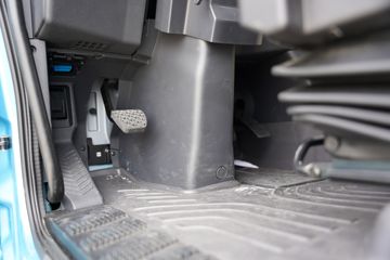 ���� ��ҫX5 240���� 4X2 9.6����ʽ�ػ���ͼƬ