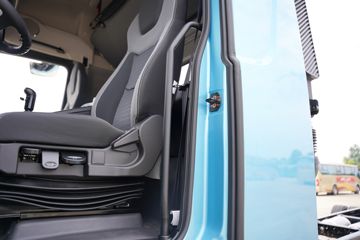 ���� ��ҫX5 240���� 4X2 9.6����ʽ�ػ���ͼƬ