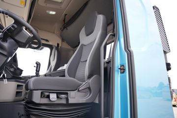 ���� ��ҫX5 240���� 4X2 9.6����ʽ�ػ���ͼƬ