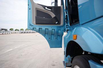 ���� ��ҫX5 240���� 4X2 9.6����ʽ�ػ���ͼƬ