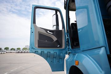 ���� ��ҫX5 240���� 4X2 9.6����ʽ�ػ���ͼƬ