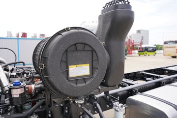 ���� ��ҫX5 240���� 4X2 9.6����ʽ�ػ���ͼƬ