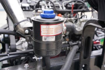 ���� ��ҫX5 240���� 4X2 9.6����ʽ�ػ���ͼƬ