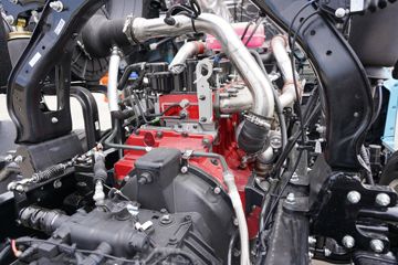 ���� ��ҫX5 240���� 4X2 9.6����ʽ�ػ���ͼƬ